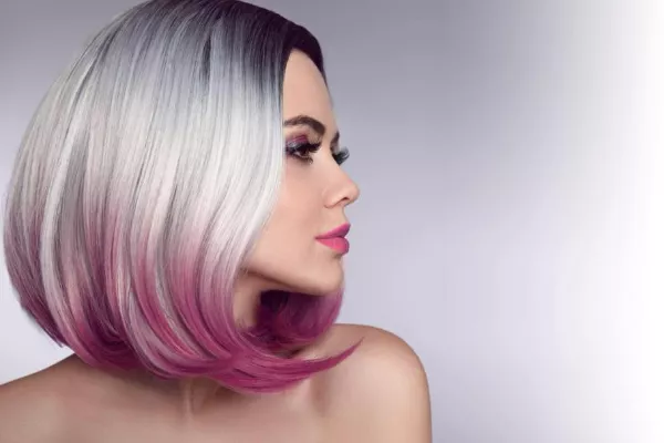 Mark Searle Hairdressing Fareham Gallery for Mark Searle Hairdressing Fareham