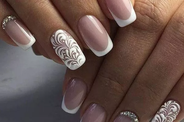 Gallery for  Nails by Katya