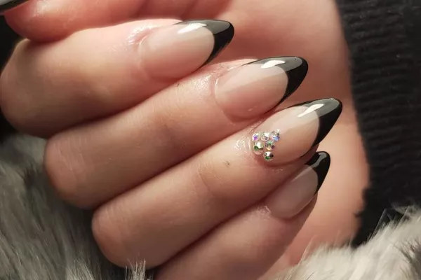 Gallery for  Nails by Katya
