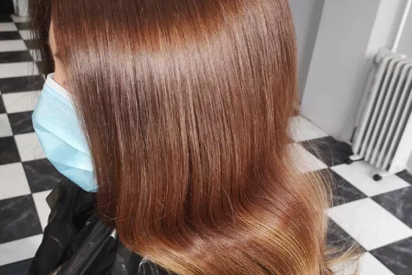 Pro Hair Belfast Gallery for Pro Hair Belfast