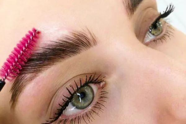 Gallery for  Diamond Beauty Salon