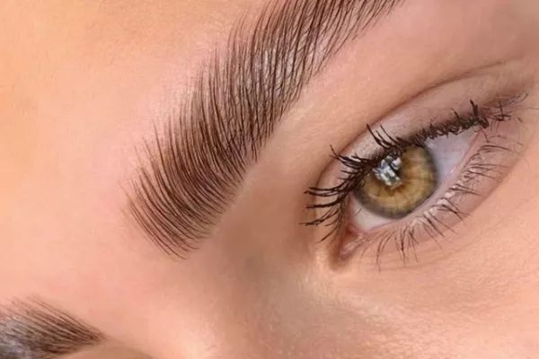 Gallery for  Diamond Beauty Salon
