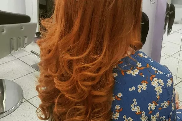 Shega Salon Unisex Hair & Beauty Gallery for Shega Salon Unisex Hair & Beauty