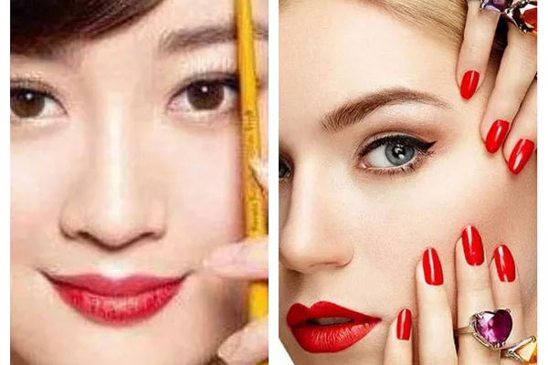 Gallery for  Bella Beauty & Nail Salon - Cirencester