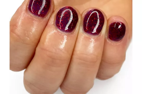 Gallery for  Bella Beauty & Nail Salon - Cirencester