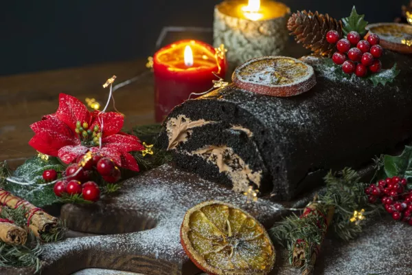 Calm Reflex Sanctuary c/o Renaissance Therapy Centre Banner