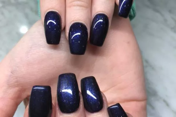 Gallery for  Dream Nails