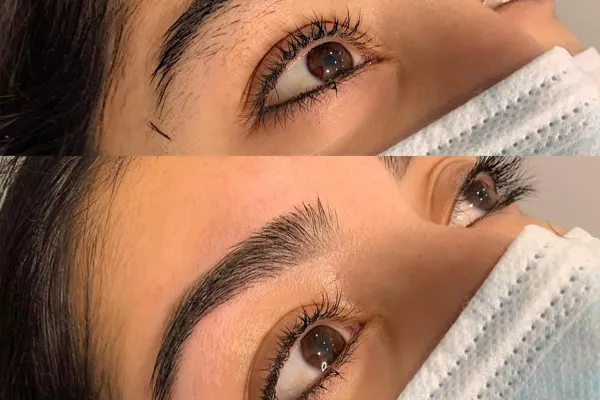Arissa Beauty & Aesthetics - Ilford Banner