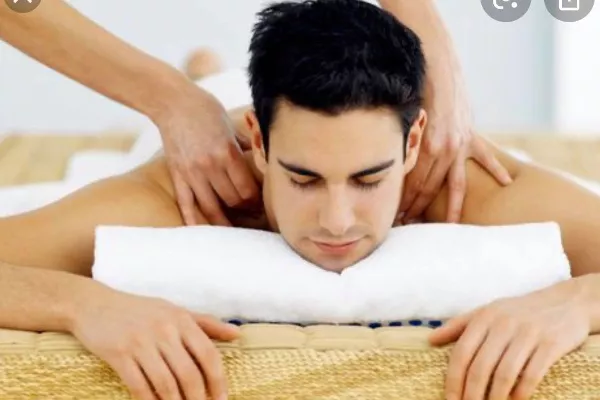 Kelly Silva - Holistic & Wellness Terapies Banner