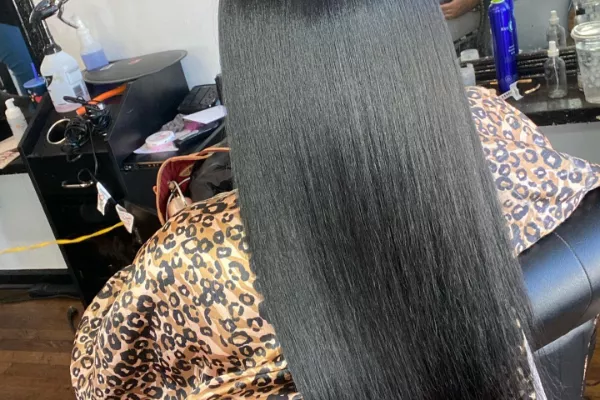 Fabulous Me - The Beauty Lounge Gallery for Fabulous Me - The Beauty Lounge