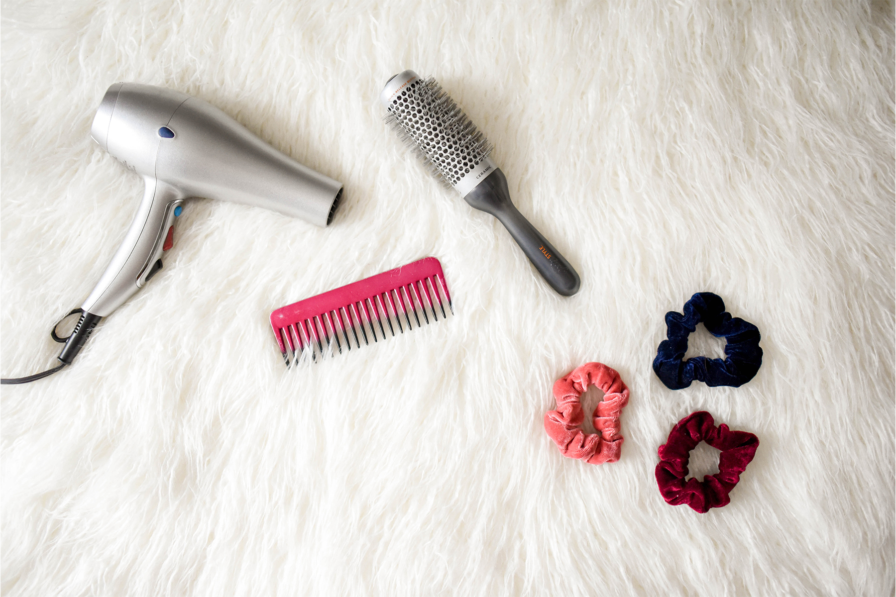 Occasion Hair by Michelle at L'amour, Hair Salons in Sutton Coldfield – PamperTree Occasion Hair by Michelle at L'amour, Hair Salons in Sutton Coldfield – PamperTree
