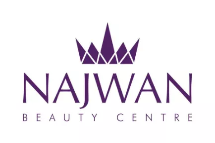 Najwan Hair & Beauty First slide