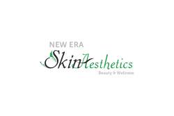 New Era Skin Aesthetics First slide