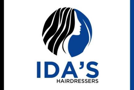 IDA's Hair