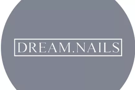 Dream Nails Wanstead First slide