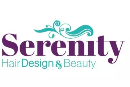 Serenity Hair Design & Beauty