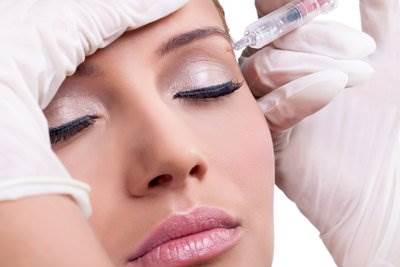 Forever Young Clinic