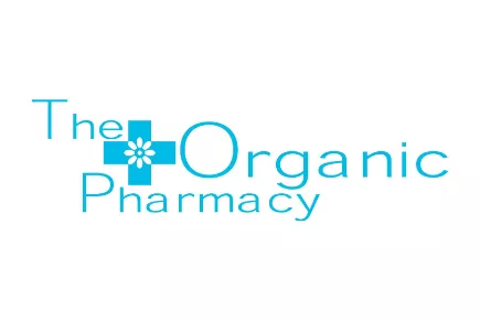 The Organic Pharmacy - Kensington High Street First slide