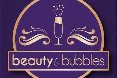 Beauty & Bubbles
