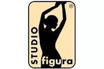 Studio Figura - Birmingham First slide