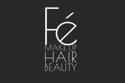 Fe Hair & Beauty First slide