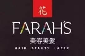 Farah's Glasgow