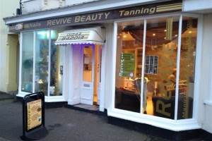 Michele's Beauty Derm At Revive Beauty LTD