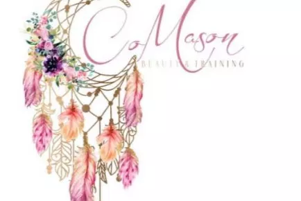Co Mason Beauty & Training