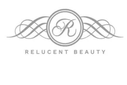 Relucent Hair & Beauty Academy First slide