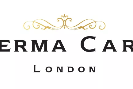 Derma Care London