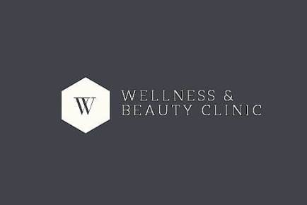 Wellness & Beauty Clinic