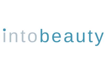 Intobeauty Treatments