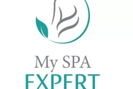 My SPA Expert - Late Hours Salon First slide