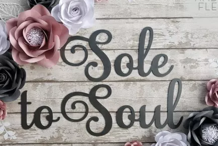 Sole to Soul One Stop Beauty & Massage First slide