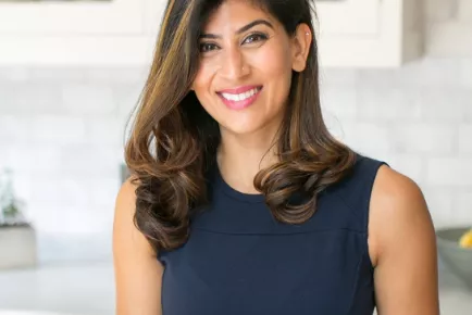 NS Nutrition at The White Crane Clinic