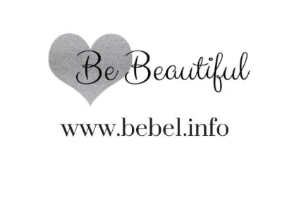 Be Beautiful Hair & Beauty Clinic Fulwood