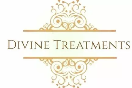 Divine Treatments