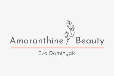 Amaranthine Beauty Bar First slide