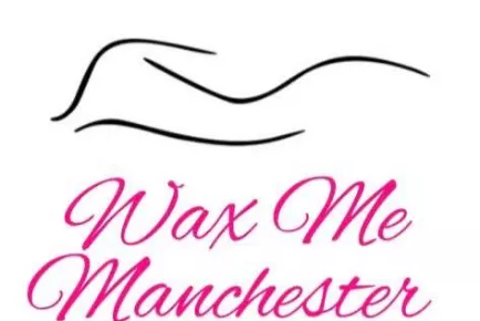 Wax Me Manchester