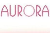 Aurora Boutique Spa - Waterloo First slide
