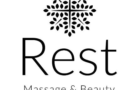 Rest Massage & Beauty First slide