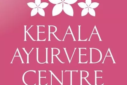Kerala Ayurveda Centre Walsall