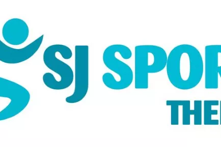 SJ Sports Therapy York