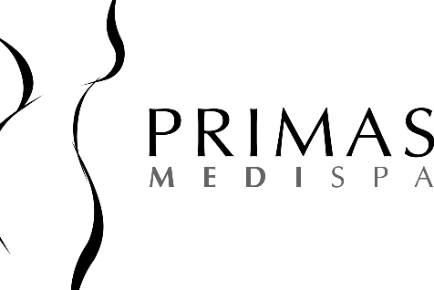 Primas MediSpa First slide