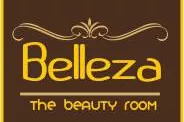 Belleza The Beauty Room