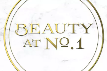 Beauty At No.1