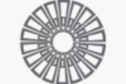 Ossett Massage Therapy