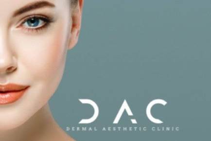 Dermal Aesthetic Clinic