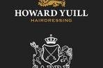 Howard Yuill Hairdressing
