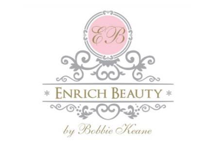 Enrich Beauty